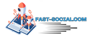 FAST-Social